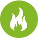 icon-green-fire