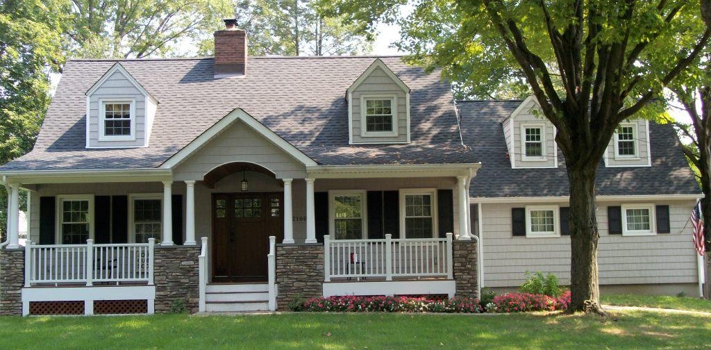 Residential Bed Bugs