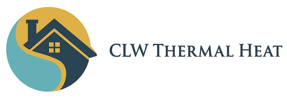 Bed Bug Company Clearwater FL - CLW Thermal Heat